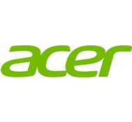 Supreme Computer Systems