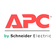 Supreme Computer Systems