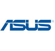 Supreme Computer Systems
