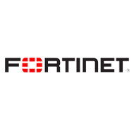 Supreme Computer Systems